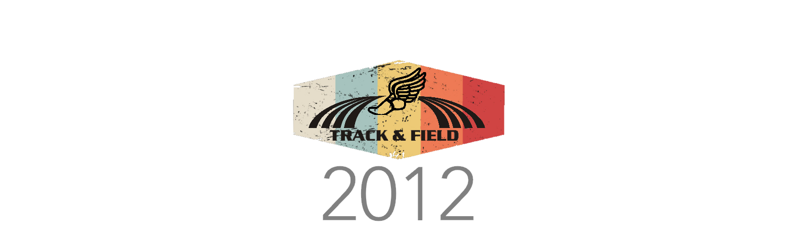 Track 2012