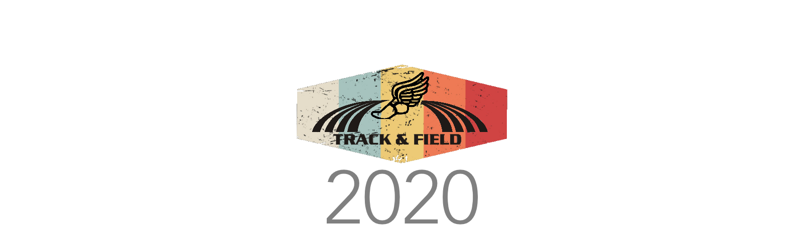 Track 2020